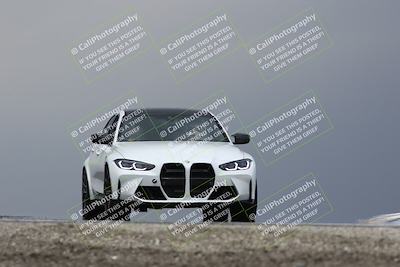 media/May-03-2025-BMW Club of San Diego (Sat) [[6afb605f82]]/C Group/Turn 2/